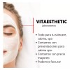 VITAESTHETIC V-hialunol Serum Retinol Acido Hialuron Piel Seca Antiedad