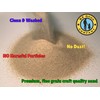 Sandbox Sand Refill Pack - 1.5 lb Natural Play Sand