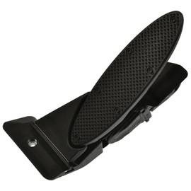 Standard Motor Products APS327 Accelerator Pedal Position Sensor