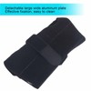 Adjustable Wrist Brace Ligament Injury Recovery Fixation Wrist Support Strap