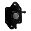 Fuel Pump for Suzuki Outboard DF115A 15100-90J11, 15100-90J1V, 15100-90J10