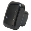 WIFI Extender 360 Degree Wireless Coverage 300Mbp 2.4Ghz LAN Port