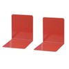 Wedo 1021102 14 x 12 x 14 cm Medium Bookend