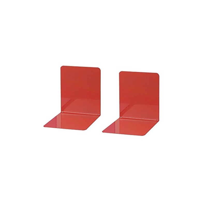 Wedo 1021102 14 x 12 x 14 cm Medium Bookend