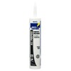 White Lightning W13000010 Painter's Preferred All Purpose Acrylic Latex Caulk,