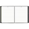 At-A-Glance – Calendario mensual planificador/Nombramiento libro 2017, 8 – 7/20,3