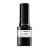 ESMALTE PARA UÑAS COLORSTAY GEL ENVY GEL TOP COAT