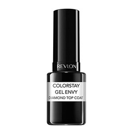 ESMALTE PARA UÑAS COLORSTAY GEL ENVY GEL TOP COAT