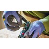 BOSCH H11-11100-1 Folding Utility Knife | Compact, Portable, and Durable