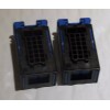 Delphi (30 Pcs) DELPHI 15498524-01 20-WAY RECEPTACLE CONNECTORS PA6-GB20 GF10