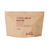 Muji 84466083 Reusable Deodorizing Bamboo Charcoal 3.5 oz (100 g)
