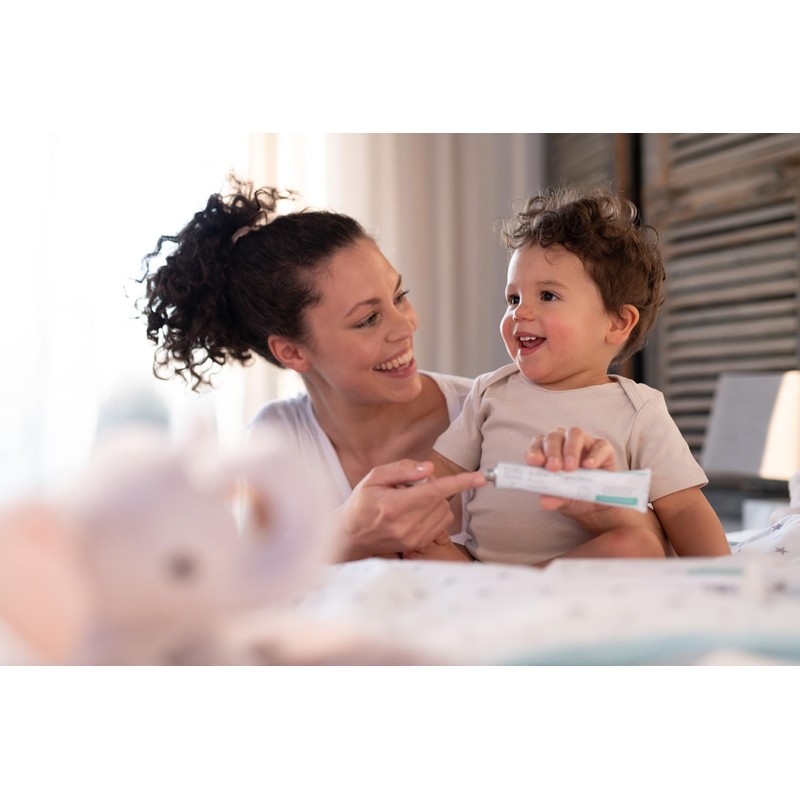 Siriderma Regenerative Skin Care Cream Plus OD 150 ml