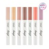 Coloring Stick Shadow 1.3g 02 Gold Light / 컬러링 스틱 섀도우 1.3g 02 골드라이트