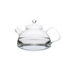 Glass Kettle, 1.2 liters