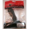World of Data 0.5m 3.5mm Male Stereo JACK TO JACK