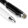 BoxWave Stylus Pen Compatible with Scriptpro SP 100 Touchscreen -