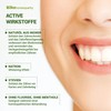 Bilka Homeopathy Ginger & Lime Toothpaste, Natural Protection of Enamel