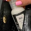 R+Co Dark Waves Body Lotion, 2 oz.