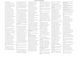 Tusk UTV Cover X-Large - Fits: Teryx4 800 2014-2019