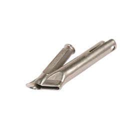 Weldy 4 MM Speed Welding Nozzle (Energy HT1600)