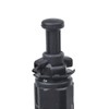 Frankberg Brake Light Switch, Mechanical, Electric, IP67, 1-way, 4-pin, Fits: