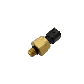Power Steering Pressure Switch Fit for Ford Crown Victoria 2003-2008 for Mercury Grand Marquis 2003-2008 for Lincoln Town Car 2003-2011, Replace YS4Z3N824EA