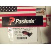 Paslode "Genuine" Paslode  Part # 502563  SCREW (F250-PP)