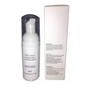 Alluring Eyelash Extension Shampoo/Eyelid Foaming Cleanser/Wash for Extensions & Natural