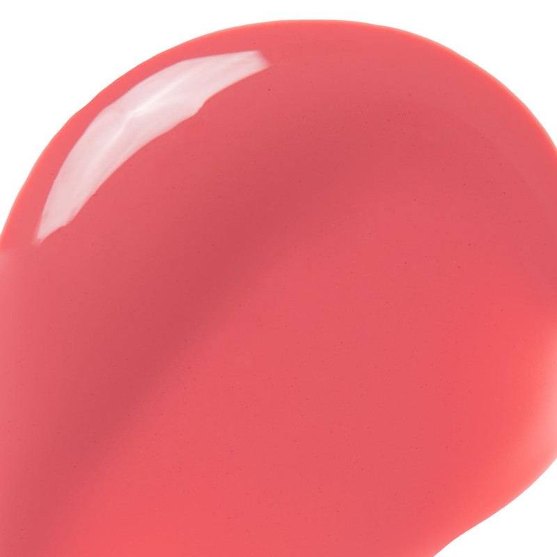 Physicians Formula Bálsamo Para Labios Butter Lip Color Pink Paradise