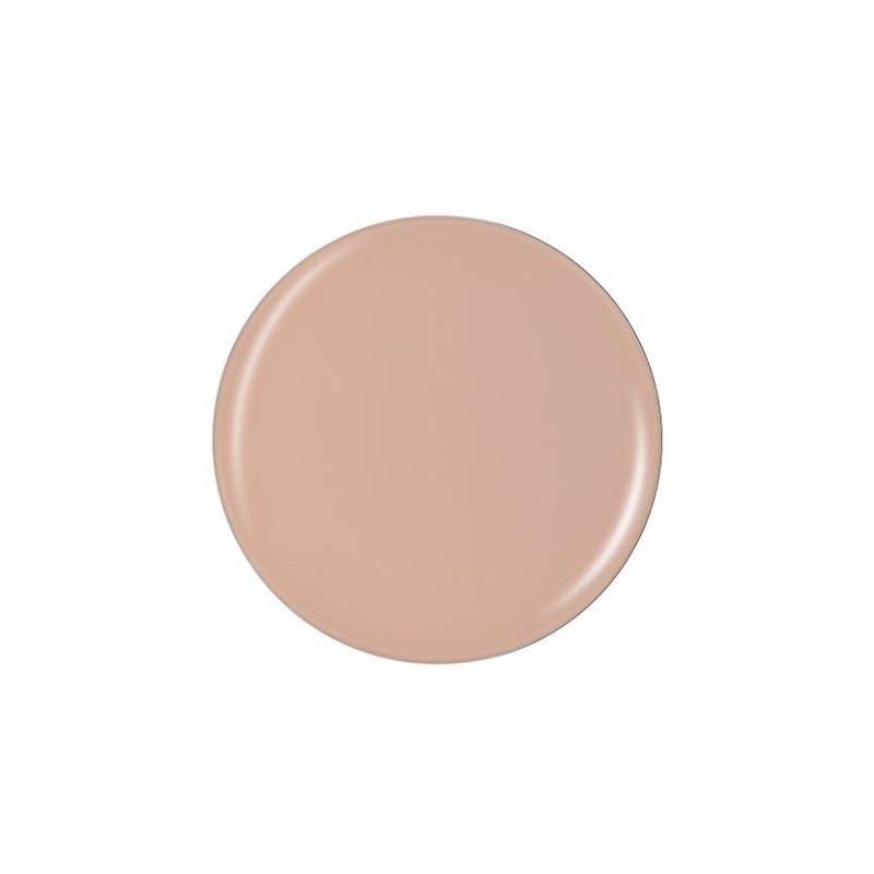 China Glaze Nail Polish, Minimalist Momma 1544