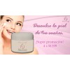 4 Pack Rejuvenesse Colageno Rejuvenecedora