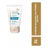 Ducray Crema De Manos Ducray Melascreen Foto Envejecimiento 50ml