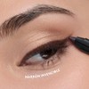 ésika - Delineador Lápiz Gel para Ojos de Larga Duración
