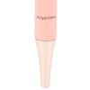 Under Eye Cream for Dark Circles Anti Aging Deep Hydration