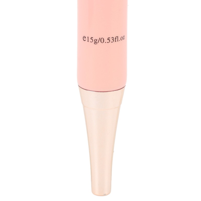 Under Eye Cream for Dark Circles Anti Aging Deep Hydration