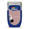 Dulux Colour Tester Pressed Petal 30ML