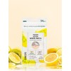 Niacin Arcvita White Patch 54 pieces / 나이아신 아크비타 화이트패치