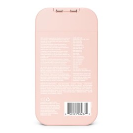 Monday Acondicionador Hidratante 200ml