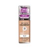 Lebron Collar Stay Makeup ND 200 Nude (Color Image: Bright
