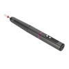 Electric Nail Drill Machine Portable 18000 Rpm Polishing Grinding Electrical