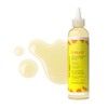 Aunt Jackies Girls E-Blast Vitamina E y linaza Remedio para