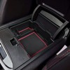 RUNROAD Center Console Upgraded Organizer Compatible with Acura RDX 2019