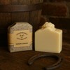 Three Dubs Ranch Three Dubs Ranch Cursed Cowboy: Handmade All-Natural,