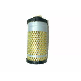 For Kubota Air Filter RTV400 RTV500 U15 U17 U25S  ZG222 ZG227 F2560 F2680 F2690
