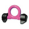 Hoist Ring, 180 Pivot, 8800 lb.Load Cap.