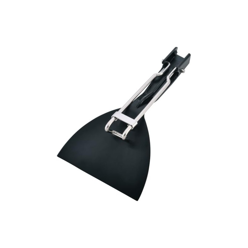 Uniframe 662298 Unisex FD Turner