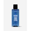 [Purederm] Homme Aqua Water Lotion 150ml x 2 / [퓨어덤] 옴므 아쿠아 워터 로션 150ml 2개