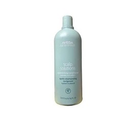 Aveda Scalp Solutions Replenishing Conditioner - NEW 33.8 fl oz