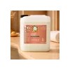 Shampoo Cabello Rizado Reduce Frizz 10lts