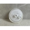 Enagic Kangen Leveluk SD501 JR Filter Base Replacement Part Durable